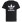 Adidas Παιδική κοντομάνικη μπλούζα Trefoil Tee